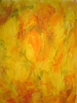 Fire II